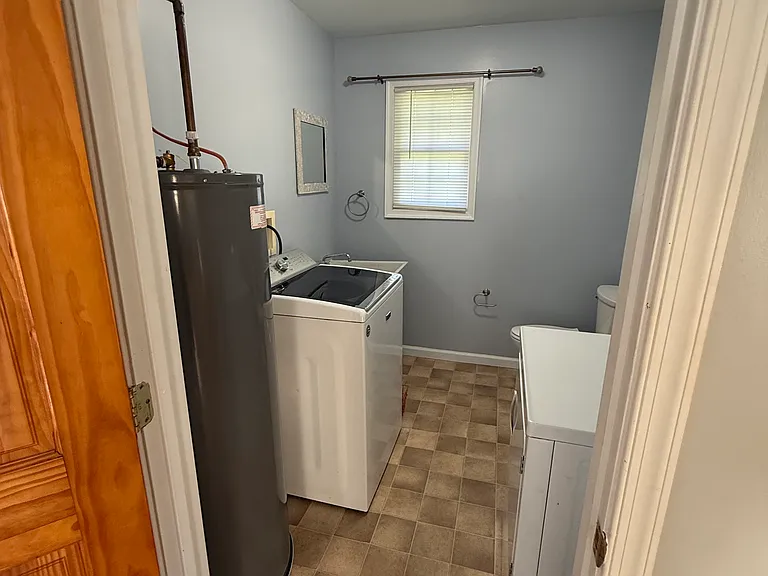 4746 Mountain Rd — Photo 21