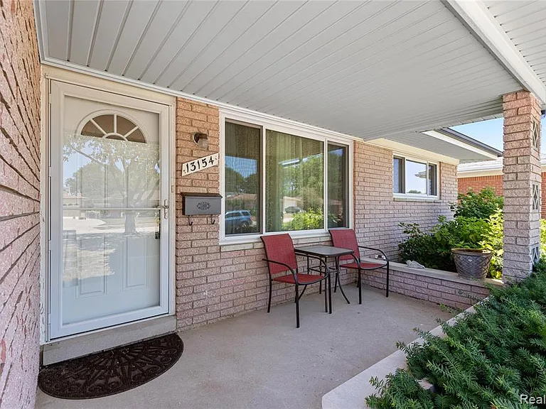 13154 Boca Grande Dr — Photo 3