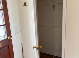 200 Cannon St APT 1A, Chestertown, MD 21620