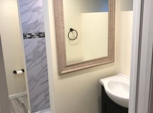 775 Capitol Ave, Bridgeport, CT 06606