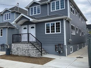 111-25 116th St, South Ozone Park, NY 11420