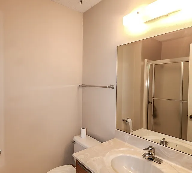 3 Cortez Ln — Photo 21