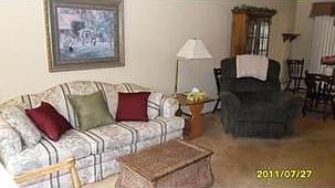 3rd image of 2733 Corby Blvd