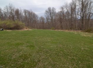 91-93 Petersburg Rd, Hackettstown, NJ 07840