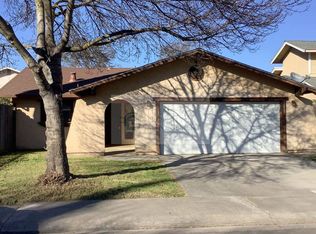 1121 Vallecito Way, Modesto, CA 95351
