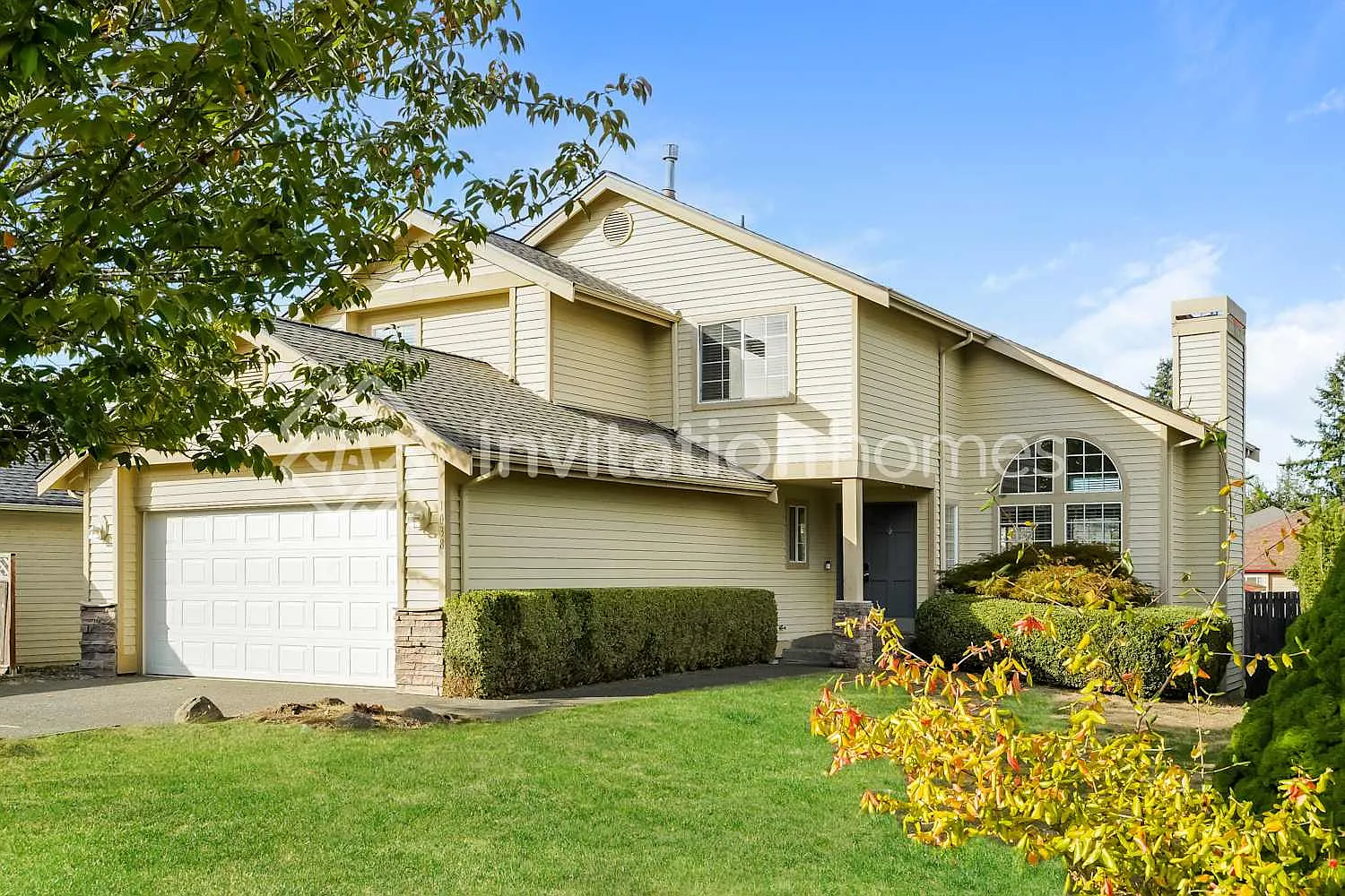 1038 SW 348th Pl photo 1