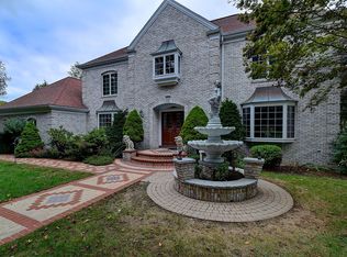 43 Trolley Ln, Westerly, RI 02891