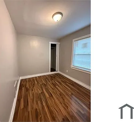 16584 Blackstone St — Photo 10