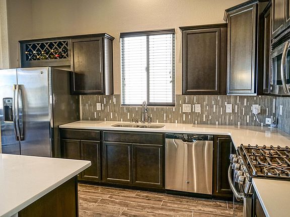 4th image of 8819 Valle Prado Ln NW