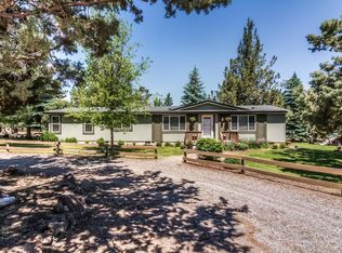 20860 Kachina Ave, Redmond, OR 97756