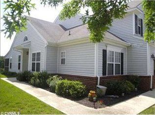 14443 Duckridge Ct, Midlothian, VA 23112