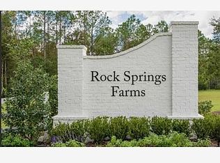 34 Gypsum Pl, Saint Augustine, FL 32086