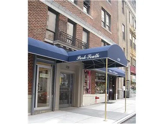 Sold by Douglas Elliman | media 6