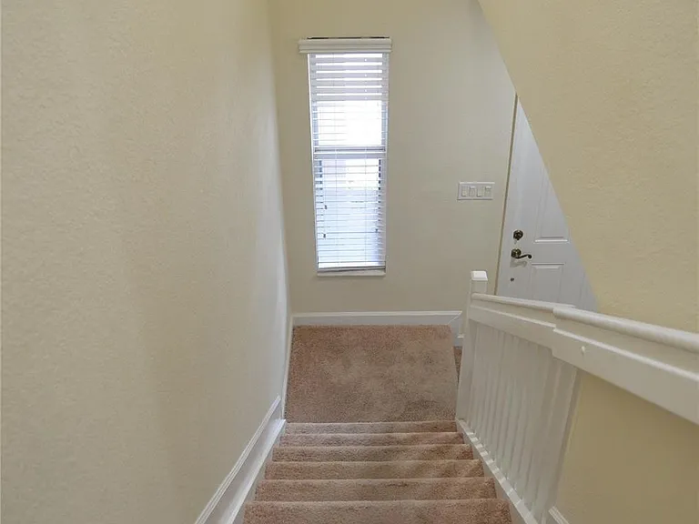 17093 SW 93rd St — Photo 14