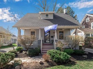 48 Maple Ave, Hamburg, NY 14075