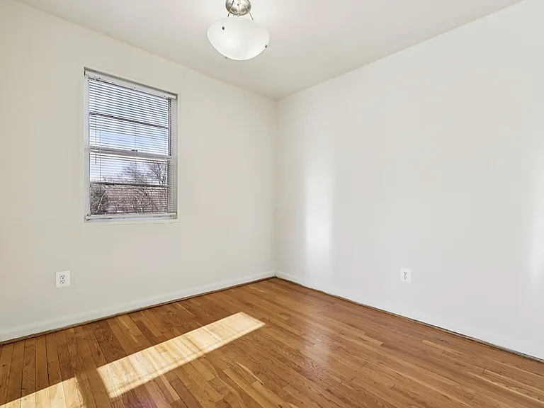Battery Lane Apartments — Photo 54