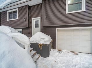 1250 Cleveland Ave, Marquette, MI 49855