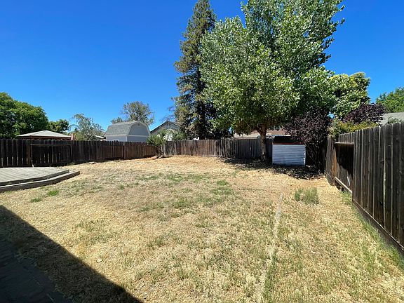 2nd image of (Undisclosed Address)