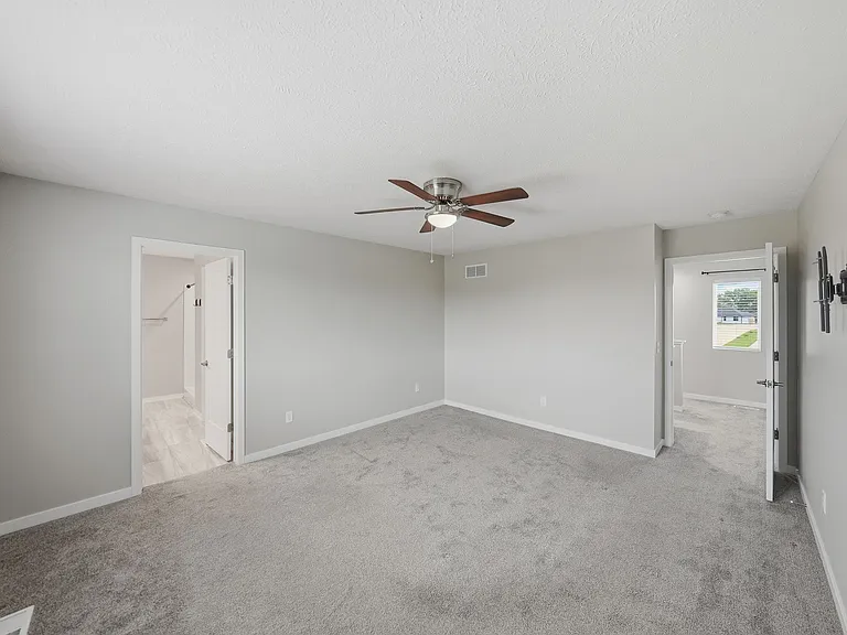 959 Titan Dr — Photo 19
