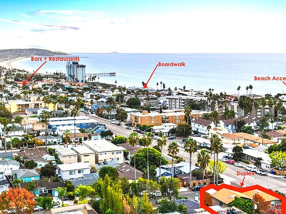 5th image of 5153 1/2 Mission Blvd