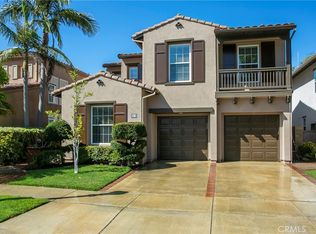 31 Dinuba, Irvine, CA