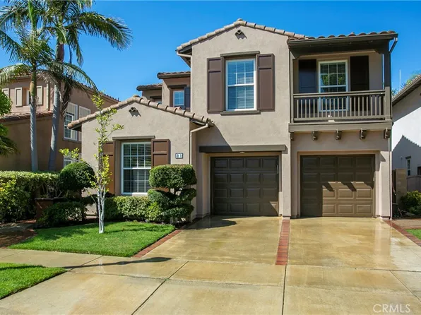 31 Dinuba, Irvine, CA 92602