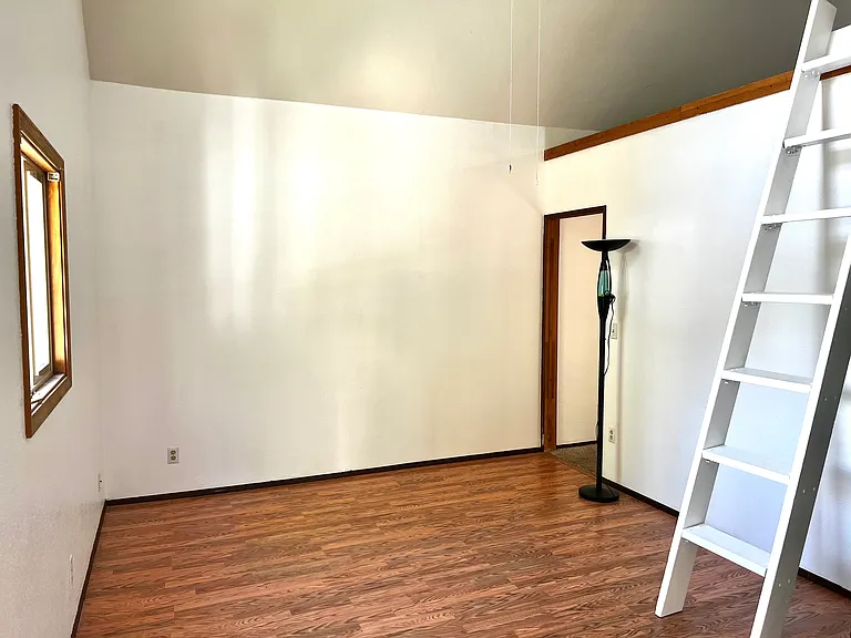 2618 Jaeger St #101 — Photo 2