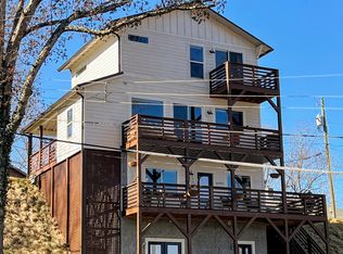 66 Logan Cir #2, Asheville, NC 28806