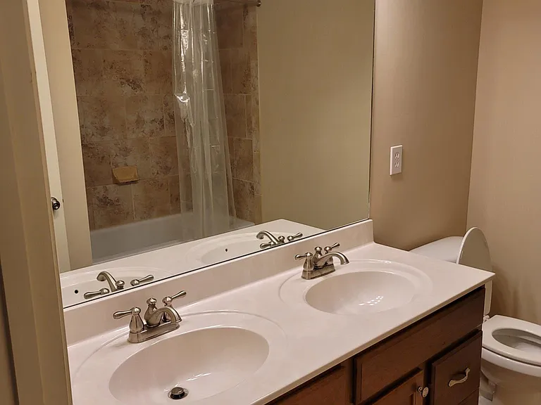 5881 Norfolk Chase Rd #5881 — Photo 9