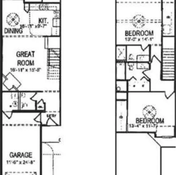 1020 Garden Dr — Photo 14