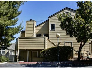 3289 Heather Ridge Ct, San Jose, CA 95136