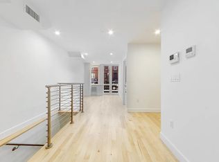 353 Prospect Pl #1F, Brooklyn, NY 11238