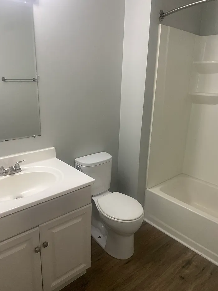 3 bed, 2.5 bath, 1800 sqft, $1,895 — Photo 2