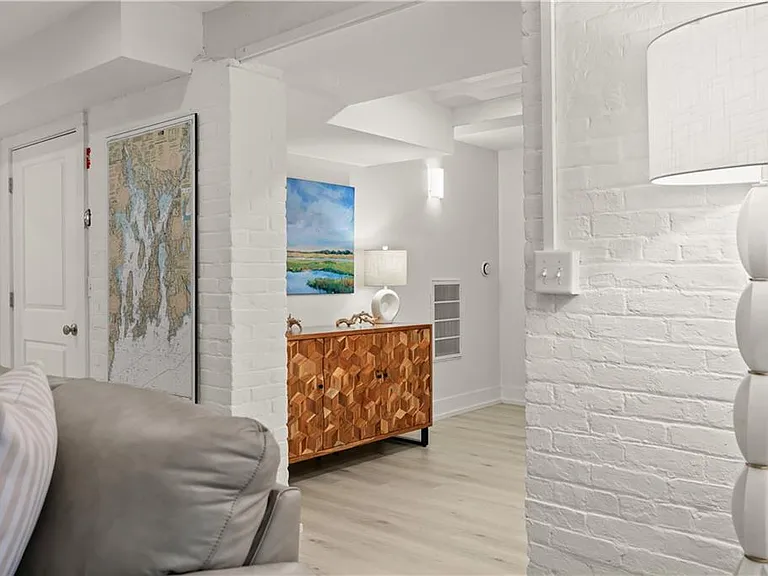 426 Spring St #B101 — Photo 14