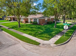 1824 Westway Ave, Garland, TX 75042