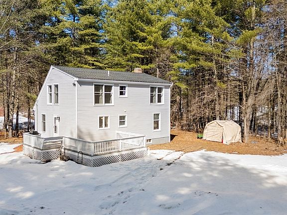 2nd image of 77 Hazen Rd