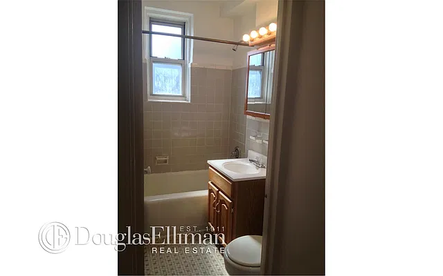 Sold by Douglas Elliman | media 10