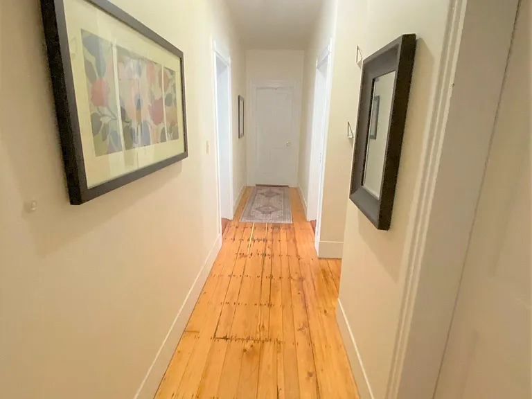 16 Stickney Ave #2 — Photo 16