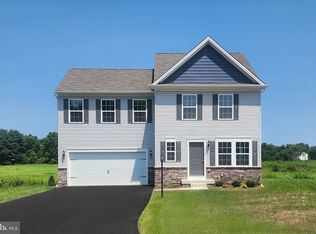 5385 Harrier Way, Waynesboro, PA 17268