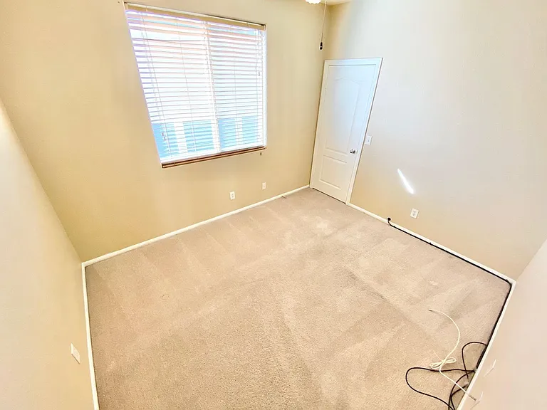 8836 Palm Creek Ct — Photo 8