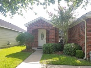 3538 Junction Bend Ln, Katy, TX 77494