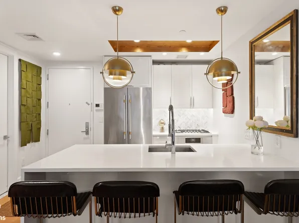 47 Bridge Street image 5 of 15