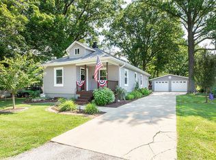 2104 Holland St, Alton, IL 62002