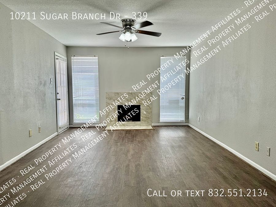 1st image of 10211 Sugar Branch Dr APT 339