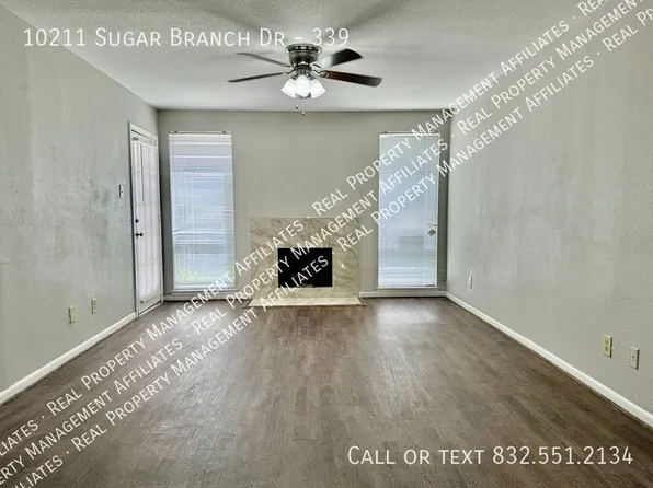 10211 Sugar Branch Dr APT 339, Houston, TX 77036