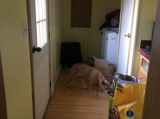 740 Shippensburg Rd, Shippensburg, PA 17257