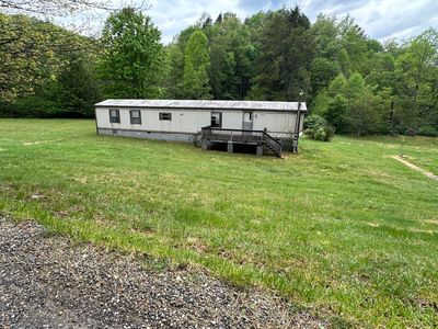 1849 Laurel Creek Rd, Fayetteville, WV, 25840