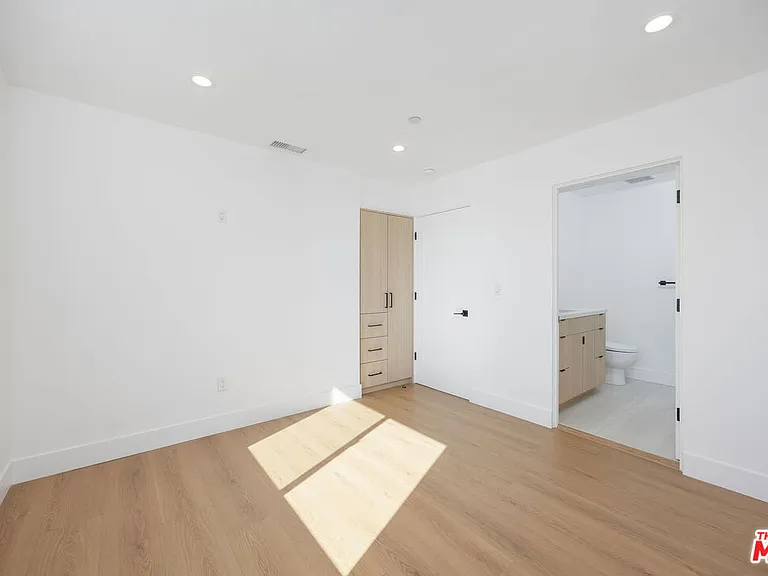 6241 Banner Ave — Photo 12
