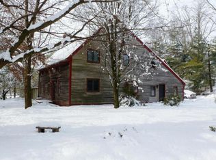 101 Suncrest Rd, Lancaster, PA 17601