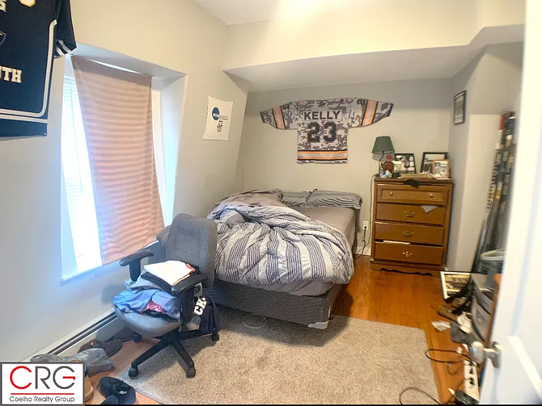 20 Cross St #3 — Photo 9